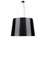 Фото - Kartell - 620950>