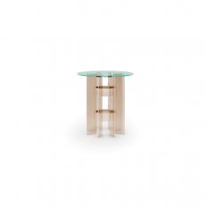 Фото - Мебель коллекции Small tables - 604621>