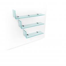 Фото - Мебель коллекции Home Office - 607176>