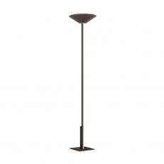 Фото - Торшеры - 605742>