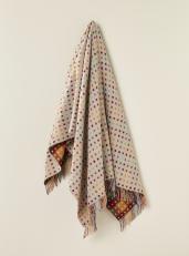 Фото - Аксессуары для интерьера Bronte by Moon - 619452>