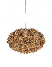 Фото - Kartell - 620943>