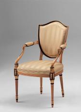 Фото - Provasi - 619834>