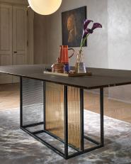 Фото - Стеклянные столы - 607246>