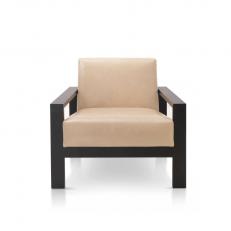 Фото - Кресла Asnaghi / Inedito коллекции Armchairs - 604384>