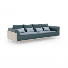 Фото - Мебель коллекции Modern sofas - 604549>