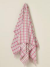 Фото - Аксессуары для интерьера Bronte by Moon - 619450>