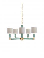 Фото - Pendant Lamps - 591120>