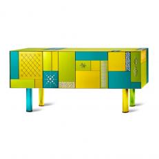 Фото - Мебель коллекции Good Mood - 603451>