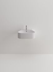 Фото - Agape  - 623955>