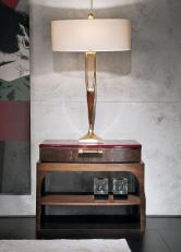 Фото - Provasi - 619854>