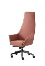 Фото - Мебель коллекции Executive chairs - 610321>