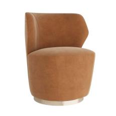 Фото - Мебель коллекции Accent Chairs - 603921>