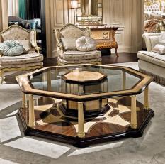 Фото - Signature collection - 619909>