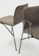 Фото - Sedie - 618937>