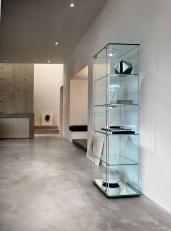 Фото - Мебель коллекции Showcases and Cupboards - 607065>