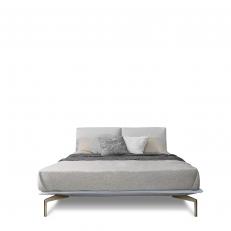 Фото - Мебель коллекции Letto Avant-Apres - 608759>