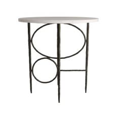 Фото - Мебель коллекции Accent Tables - 603974>