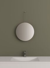 Фото - Specchi - 623987>