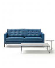 Фото - Sofas - 621257>