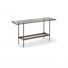 Фото - Мебель коллекции Console - 607156>