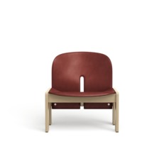 Фото - Scarpa chair 925 by Afra and Tobias - 632243>