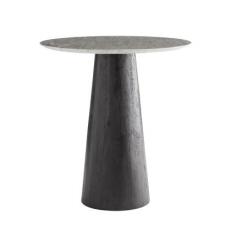Фото - Мебель коллекции Accent Tables - 603971>