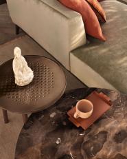 Фото - Мебель FIAM - 607115>