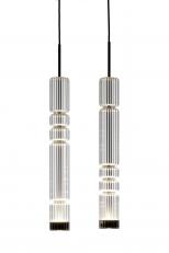 Фото - Melogranoblu - 620572>