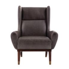 Фото - Мебель коллекции Accent Chairs - 603911>