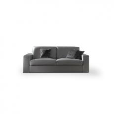 Фото - Мебель коллекции Modern sofas - 604565>