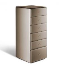 Фото - Poltrona Frau - 622159>