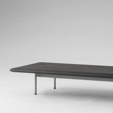 Фото - Ritzwell - 617685>