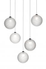 Фото - Melogranoblu - 620591>