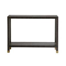 Фото - Консольные столы Arteriors - 604035>