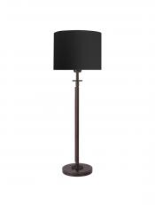 Фото - Table Lamps - 590088>