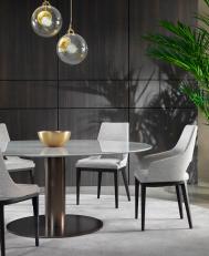 Фото - Tavoli - 621383>