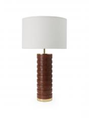 Фото - Настольные лампы - 590609>