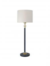 Фото - Table Lamps - 590091>