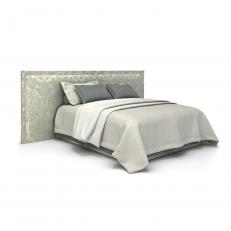 Фото - Дизайнерские дорогие кровати - 604410>