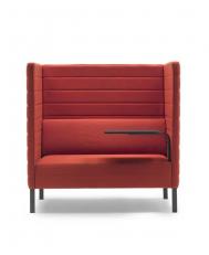 Фото - Sofas - 621263>