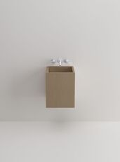 Фото - Agape  - 623932>