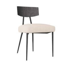 Фото - Мебель коллекции Accent Chairs - 603906>