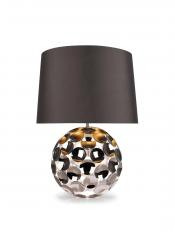 Фото - Table Lamps - 590105>