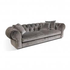 Фото - Мебель коллекции Modern sofas - 604563>