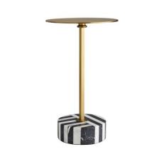 Фото - Мебель коллекции Accent Tables - 603976>