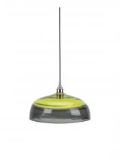 Фото - Люстры - 591140>