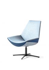 Фото - Мебель Kastel - 610810>