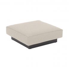 Фото - Элитная дизайнерская мебель - 581296>