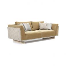 Фото - Мебель коллекции Modern sofas - 604551>